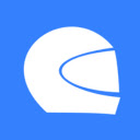 Integrador Entregas Expressas  screen for extension Chrome web store in OffiDocs Chromium