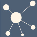 IntegratedSearch  screen for extension Chrome web store in OffiDocs Chromium