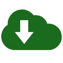 Integration Module Download Manager  screen for extension Chrome web store in OffiDocs Chromium