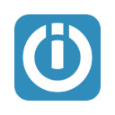 Integromat Customizable Extension  screen for extension Chrome web store in OffiDocs Chromium