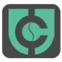 INTEGRTR CloudCaffeine  screen for extension Chrome web store in OffiDocs Chromium