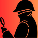 IntelHub  screen for extension Chrome web store in OffiDocs Chromium