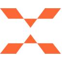 Inteliax WhatsApp Session  screen for extension Chrome web store in OffiDocs Chromium