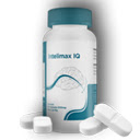 Intelimax IQ: Blogueira Shame  screen for extension Chrome web store in OffiDocs Chromium Intelimax IQ: Blogueira Shame  screen for extension Chrome web store in OffiDocs Chromium