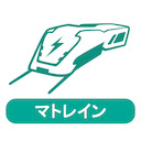 intelino scratch日本語拡張ツール  screen for extension Chrome web store in OffiDocs Chromium