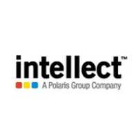 Free download Intellect Design Arena Logo free photo or picture to be edited with GIMP online image editor