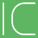 IntelliCell Spreadsheet AI  screen for extension Chrome web store in OffiDocs Chromium