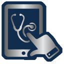Intellidoctor Extension for Bahmni  screen for extension Chrome web store in OffiDocs Chromium