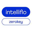 intelliflo zerokey  screen for extension Chrome web store in OffiDocs Chromium