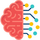 INTELLIGENCE  screen for extension Chrome web store in OffiDocs Chromium