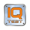 Intelligence Quiz  screen for extension Chrome web store in OffiDocs Chromium
