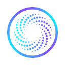 Intelligent Assist for VMware vDefend  screen for extension Chrome web store in OffiDocs Chromium