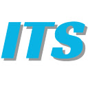 Intelligent Tutoring System  screen for extension Chrome web store in OffiDocs Chromium
