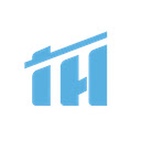 IntelliHost Listing Optimizer  screen for extension Chrome web store in OffiDocs Chromium