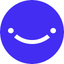 intelliHR Analytics Search  screen for extension Chrome web store in OffiDocs Chromium