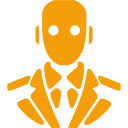 Intellihunt Streamline your job hunt with AI  screen for extension Chrome web store in OffiDocs Chromium