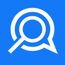 IntelliLead Finder  screen for extension Chrome web store in OffiDocs Chromium
