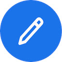 IntelliMail  screen for extension Chrome web store in OffiDocs Chromium