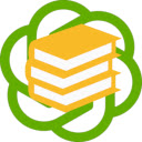 IntelliMark  screen for extension Chrome web store in OffiDocs Chromium