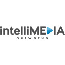 Intellimeetings Desktop Streamer  screen for extension Chrome web store in OffiDocs Chromium