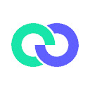 IntelliRead  screen for extension Chrome web store in OffiDocs Chromium
