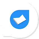 Intelli Reply  screen for extension Chrome web store in OffiDocs Chromium