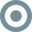 IntelliSession  screen for extension Chrome web store in OffiDocs Chromium