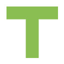 intelli text  screen for extension Chrome web store in OffiDocs Chromium