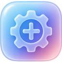 IntelliTool  screen for extension Chrome web store in OffiDocs Chromium