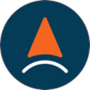 Intellivisa  screen for extension Chrome web store in OffiDocs Chromium