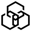 Intellix  screen for extension Chrome web store in OffiDocs Chromium