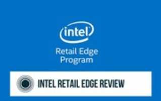 Free download Intel Retail Edge free photo or picture to be edited with GIMP online image editor