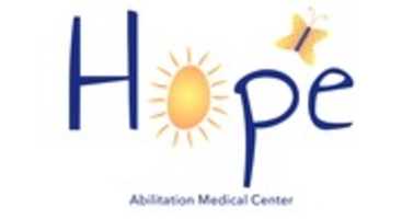 Free download Intensive Therapy UAE free photo or picture to be edited with GIMP online image editor