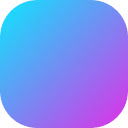 Intentional  screen for extension Chrome web store in OffiDocs Chromium