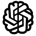 IntentionalAI  screen for extension Chrome web store in OffiDocs Chromium