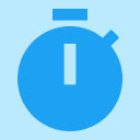 Intentional Twitter  screen for extension Chrome web store in OffiDocs Chromium
