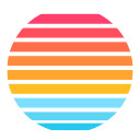 Intentiv AI Lead Qualifier  screen for extension Chrome web store in OffiDocs Chromium