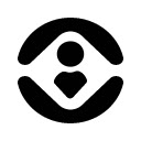 intentleads Engagement based LinkedIn Leads PREVIEW  screen for extension Chrome web store in OffiDocs Chromium