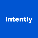 Intently: ChatGPT to Assignments instantly  screen for extension Chrome web store in OffiDocs Chromium
