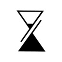 Intently: Restrict distracting sites  screen for extension Chrome web store in OffiDocs Chromium