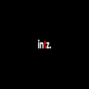 Intent Monitor  screen for extension Chrome web store in OffiDocs Chromium