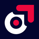 intento› Email Tracking  screen for extension Chrome web store in OffiDocs Chromium
