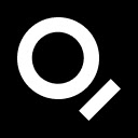 IntentSeek  screen for extension Chrome web store in OffiDocs Chromium