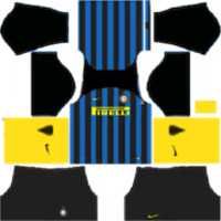 Free download inter4 free photo or picture to be edited with GIMP online image editor