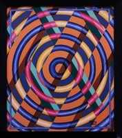 Free download Interaccion Checocehc free photo or picture to be edited with GIMP online image editor