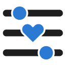 InteractIn  screen for extension Chrome web store in OffiDocs Chromium