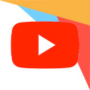Interact Interactive YouTube Videos  screen for extension Chrome web store in OffiDocs Chromium