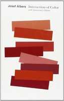 Free download Interaction of Color by Josef Albers free photo or picture to be edited with GIMP online image editor