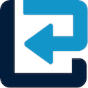 Interaction Studio (MCP) Logger  screen for extension Chrome web store in OffiDocs Chromium