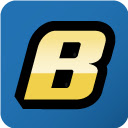 Interactive Business Planning by BizGym®  screen for extension Chrome web store in OffiDocs Chromium